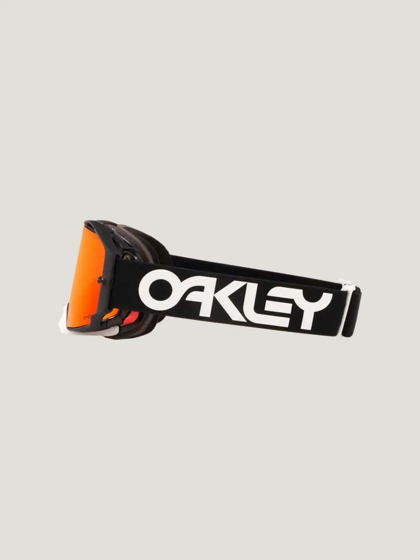 GOGGLE OAKLEY AIRBRAKE MX