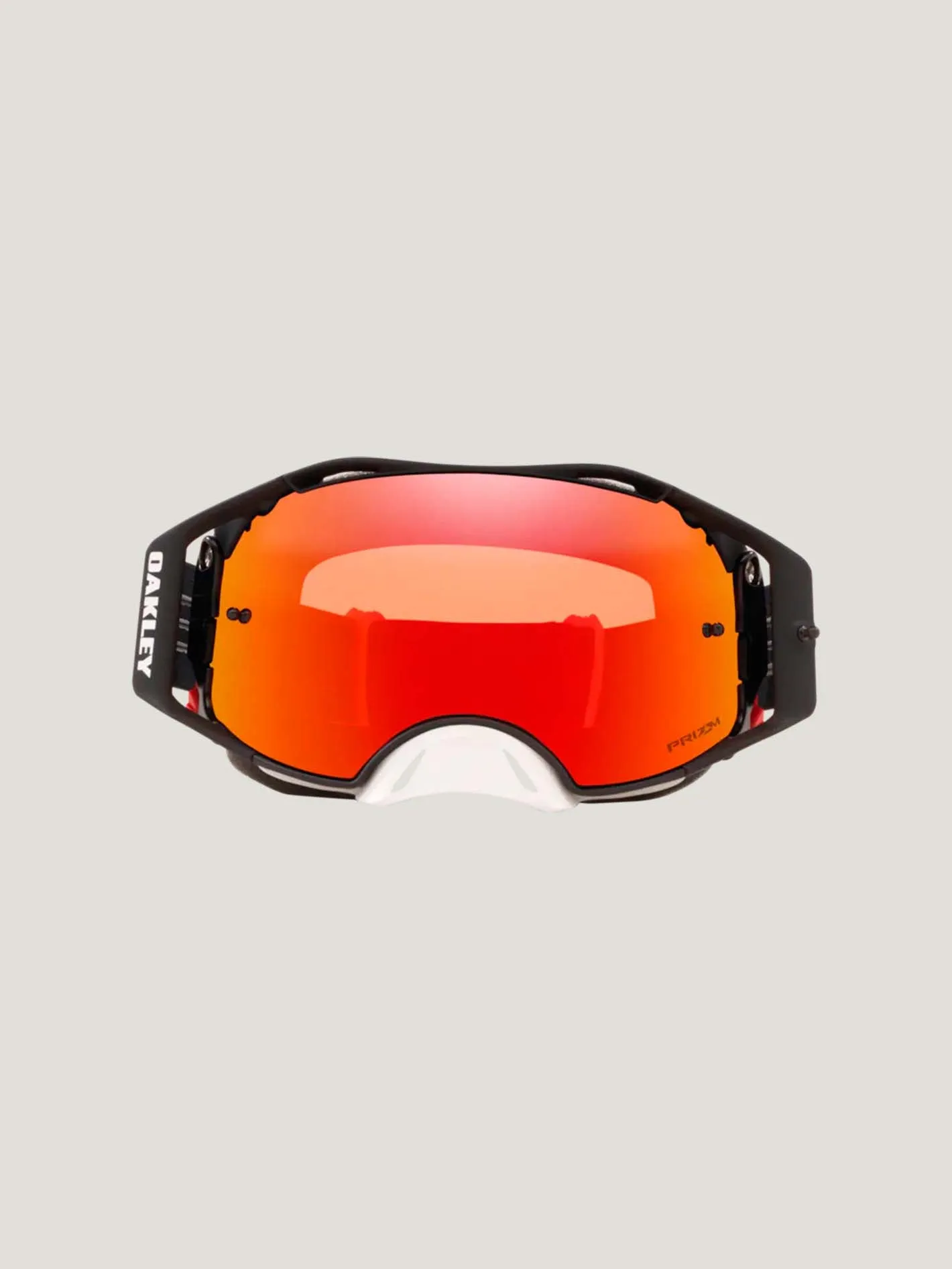 GOGGLE OAKLEY AIRBRAKE MX