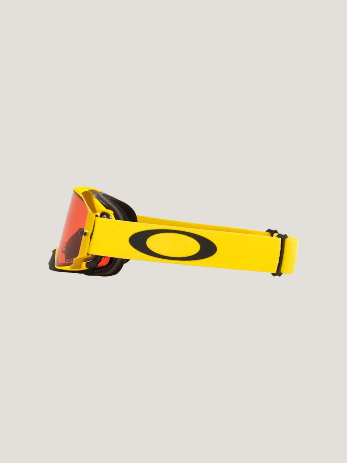 GOGGLE OAKLEY AIRBRAKE MX