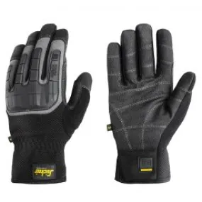 Snickers&#x20;9584&#x20;Power&#x20;Tufgrip&#x20;Gloves