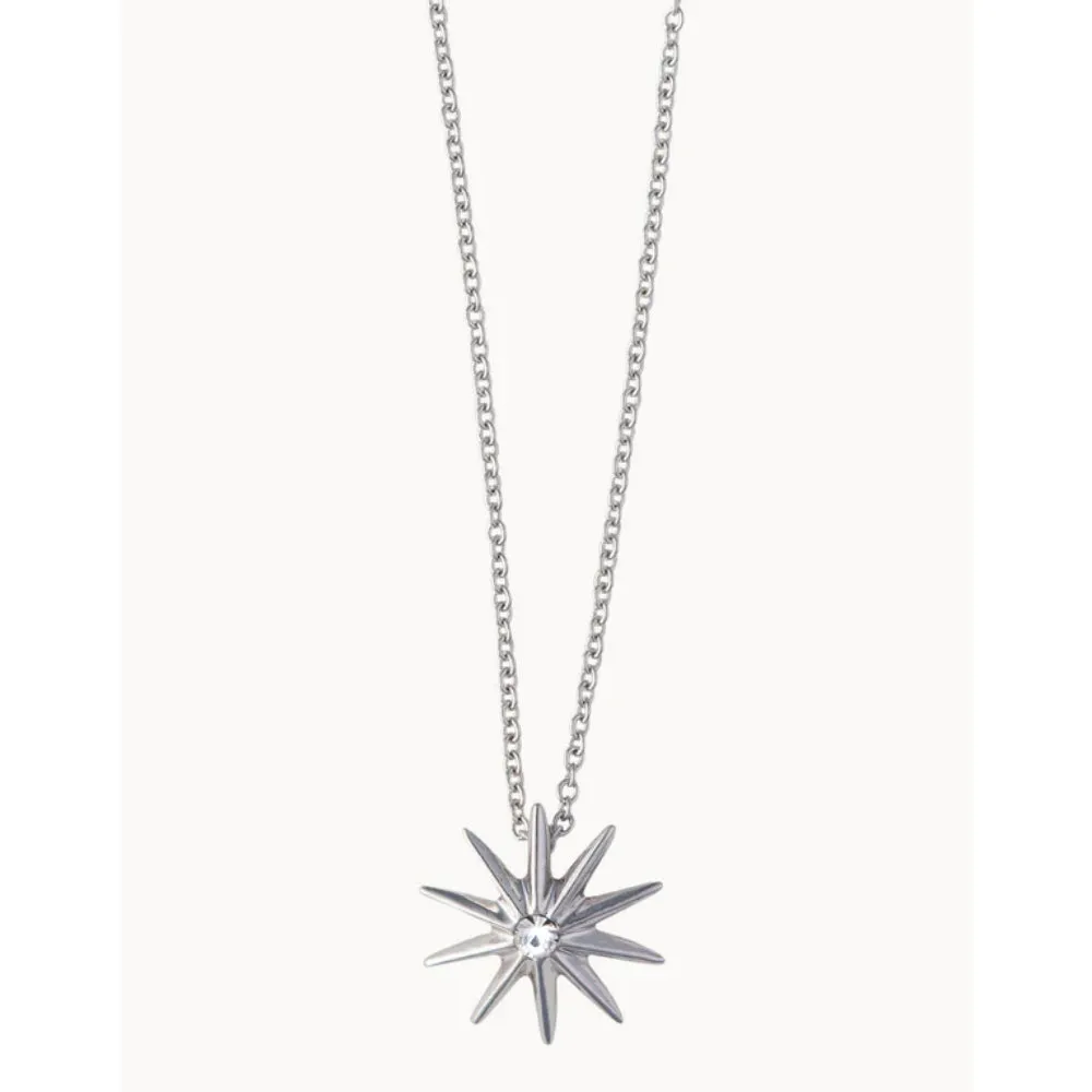Spartina Sea La Vie Bask in the Sun Necklace