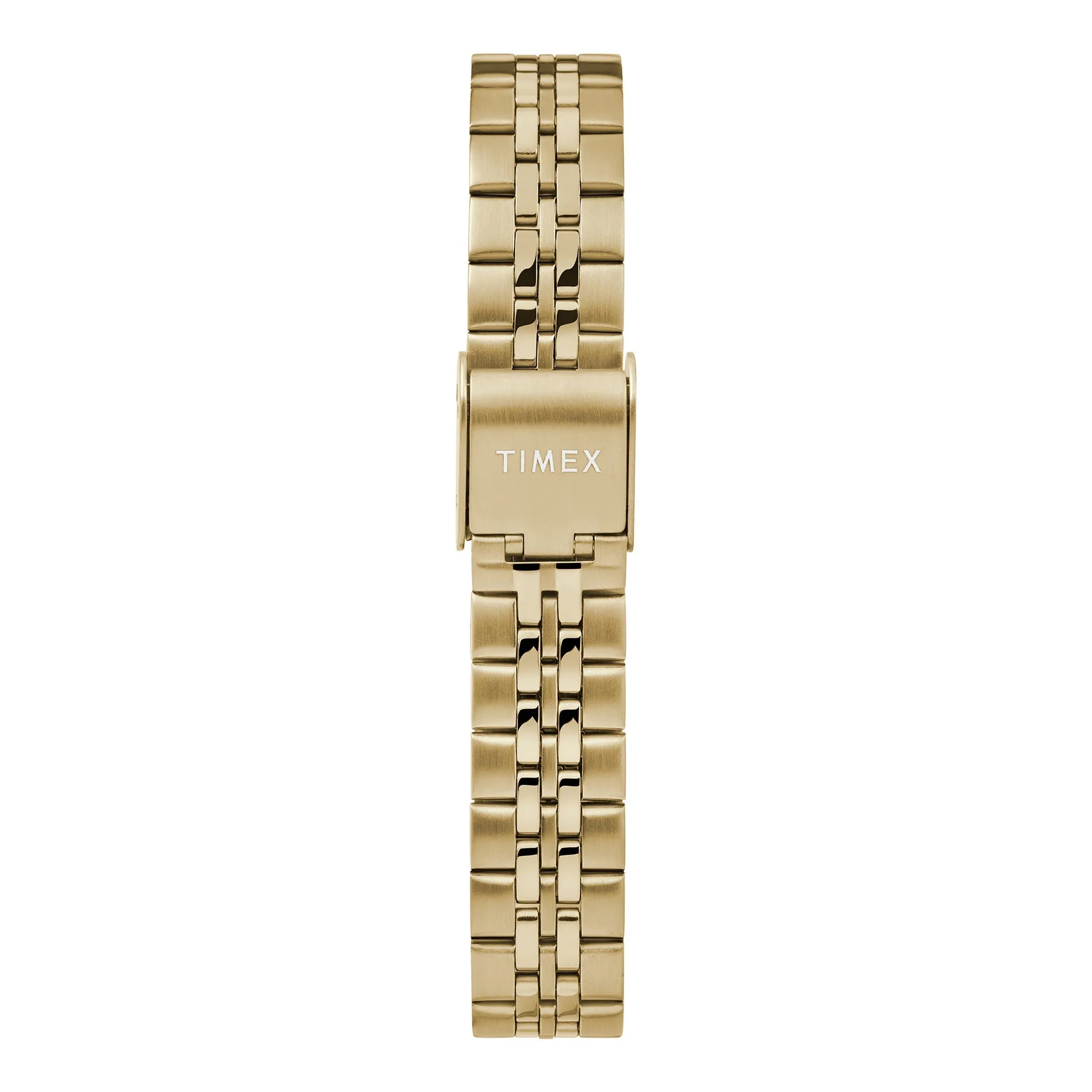 Timex Resin Digital Women's Watch TW2T48400